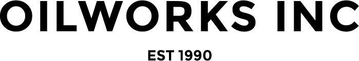 WeDesigns