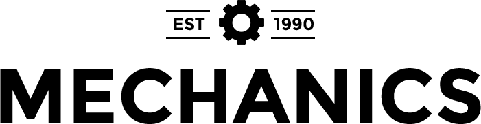 WeDesigns