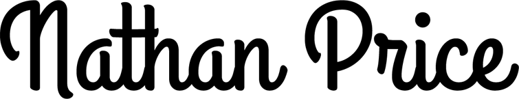 WeDesigns