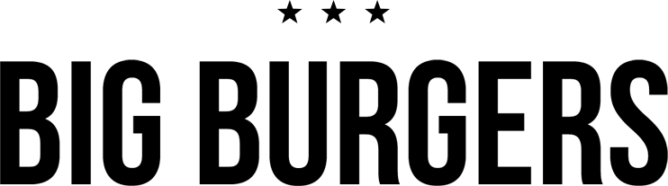 WeDesigns